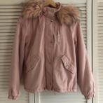 CKS winterjas, Kleding | Dames, Jassen | Winter, Ophalen, Gedragen, Roze