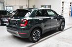 Fiat 500X 1.0 FireFly T3 Lounge - NAVI SMARTLINK / CAMERA, Voorwielaandrijving, Gebruikt, Euro 6, 116 pk