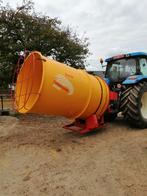 stromolen Teagle nieuwe staat, Zakelijke goederen, Landbouw | Werktuigen, Ophalen, Veehouderij, Overige typen