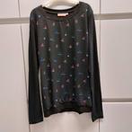 blouse, someone, maat 176, Kinderen en Baby's, Kinderkleding | Maat 176, Meisje, Overhemd of Blouse, Ophalen of Verzenden, Zo goed als nieuw