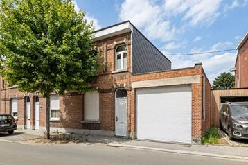 Huis te koop in Beveren, 2 slpks beschikbaar voor biedingen