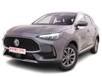 MG EHS 1.5 T-GDi 258 PHEV 43G/KM Comfort + Leather + GPS + L, Auto's, MG, Automaat, Overige modellen, Diesel, SUV of Terreinwagen