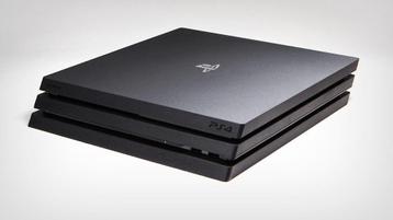 PlayStation 4 , 1 jeux ( pour pièces ), Enlèvement, Comme neuf