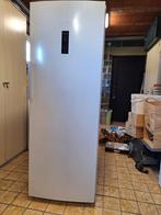 Congélateur de la marque Haïer, Ophalen, Zo goed als nieuw, Vrieskast