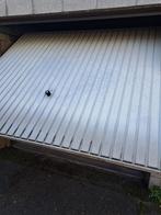 Garage te huur Liege Outremeuse onmiddellijk beschikbaar, Luik (stad)