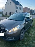 Peugeot 2008, 16000Km!, Auto's, Peugeot, Handgeschakeld, Particulier, Overige carrosserie, Parkeersensor