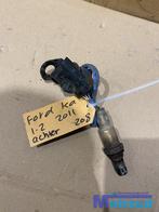 FORD KA 2 1.2 Lambdasonde na kat 2008-2016 55219791, Auto-onderdelen, Gebruikt, -, -, Ophalen of Verzenden