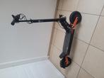 Trotinette Wiizzee, Fietsen en Brommers, Steps, Ophalen, Zo goed als nieuw