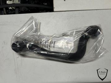 Bmw 1 2 3 4 dit tuyau radiateur 8658480, Utilisé, BMW