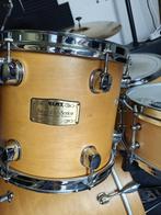 Mapex Saturn  Pro, Muziek en Instrumenten, Ophalen, Gebruikt, Overige merken