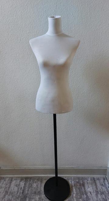 Mannequin de couture femme, Enlèvement, Utilisé, Mannequin