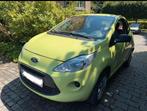 Ford KA 2012 107.000 km Rijd vloeiend, Auto's, Ford, Particulier, Te koop, Ka