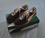 Puma Palermo Cannoli Sneakers, Kleding | Heren, Schoenen, Puma, Bruin, Nieuw, Ophalen of Verzenden