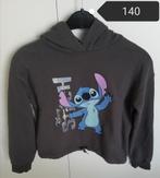 Kleding maat 134-140, Enfants & Bébés, Vêtements enfant | Autre, Enlèvement ou Envoi, Comme neuf