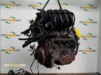 Motor van een Peugeot 207, Auto-onderdelen, 3 maanden garantie, Gebruikt, Peugeot