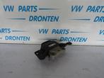 Versnellingsbak Steun van een Audi A3, Ophalen of Verzenden, 3 maanden garantie, Gebruikt, Audi