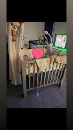 Baby spullen giede sraat, Kinderen en Baby's, Kinderspulletjes, Ophalen, Gebruikt