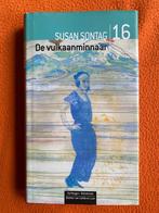 Susan Sontag, Boeken, Ophalen of Verzenden