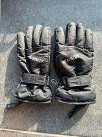 Gants de ski taille 6, Jongen of Meisje, Sport- of Zwemkleding, Ophalen of Verzenden, Zo goed als nieuw