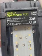 Juwel helialux spectrum 700, Dieren en Toebehoren, Ophalen, Zo goed als nieuw, Verlichting of Verwarming