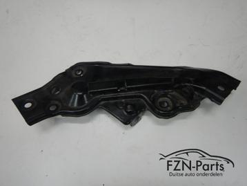 VW Polo 2G Koplamphouder Links 2G0805931B beschikbaar voor biedingen