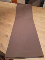 Dames broek Caroline Biss 42, Kleding | Dames, Broeken en Pantalons, Ophalen of Verzenden, Zo goed als nieuw, Maat 42/44 (L)