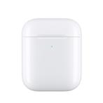 Boite de charge Appel original, Télécoms