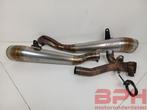 Yoshimura GP Evo dempers Suzuki GSX-R 1000 K9 L0 L1 2009 t/m, Ophalen of Verzenden, Gebruikt