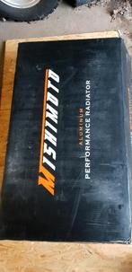 pièces GT86 / BRZ, Autos : Pièces & Accessoires, Enlèvement, Utilisé, Toyota