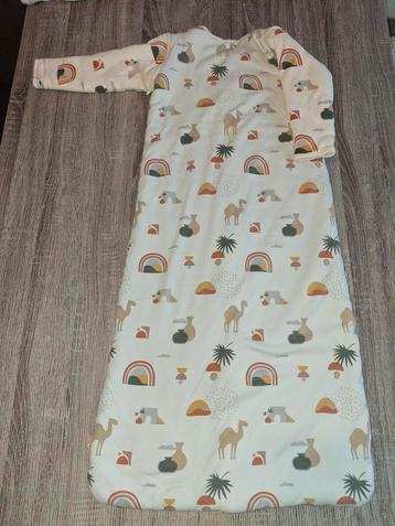 Jolein winterslaapzak 110 cm beschikbaar voor biedingen