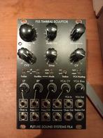 Vend modules eurorack, Enlèvement ou Envoi, Comme neuf