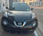 Nissan Juke 1.5dci 9/2014 145000km, Auto's, Particulier, Te koop, Juke, Euro 5