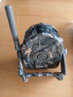 Beweging sensors voor het detecteren van wild, Ophalen of Verzenden, Nieuw