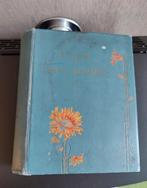 Oud postkaartenboek LEEG, Enlèvement ou Envoi