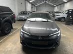 Toyota Corolla Hatchback Style, Auto's, Automaat, 72 kW, Corolla, 5 deurs