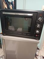 Bakoven, Elektronische apparatuur, Ovens, Ophalen