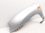 SPATBORD LINKS VOOR Hyundai Santa Fe I (01-2000/03-2006), Gebruikt, Links, Hyundai, Spatbord