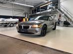 BMW Z4 Cabrio 2.2i (2004) – 137.286 km, Auto's, BMW, 2171 cc, Achterwielaandrijving, Open dak, Cabriolet