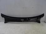 SIERLIJSTEN VOORRUIT Abarth 500 / 595 / 695 (01-2008/-), Gebruikt, Voor, Overige automerken
