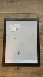 Fotolijst, Ophalen of Verzenden, Nieuw