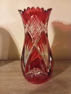 Vase Xavier Val Saint Lambert, Enlèvement ou Envoi