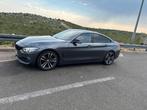 Bmw 418d, Auto's, BMW, Automaat, Achterwielaandrijving, Leder, Diesel