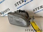 Feu antibrouillard avant droit d'un Mercedes SLK, Autos : Pièces & Accessoires, 3 mois de garantie, Utilisé, -, -