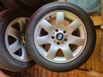 Velgen bmw, Auto-onderdelen, Banden en Velgen, 205 mm, Velg(en), 16 inch, Gebruikt