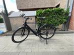 Vélo électrique Orbea Gain F30, Fietsen en Brommers, Ophalen, Versnellingen