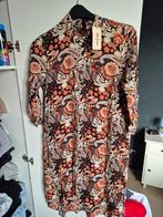 Nieuw jurkje john baner maat 38, Kleding | Dames, Ophalen of Verzenden, Nieuw, Maat 38/40 (M)