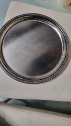 Plat rond Guy  degrenne  diamètre  33cm, Elektronische apparatuur, Onderdelen en Toebehoren, Ophalen