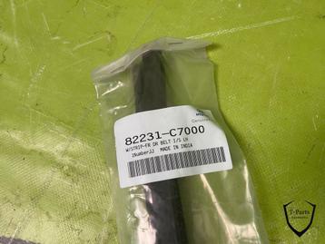hyundai i20 raam lijst portier 82231-C7000 82231C7000 beschikbaar voor biedingen