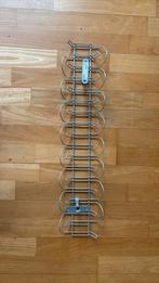 Kabelgoot ikea signum, Huis en Inrichting, Ophalen, Zo goed als nieuw