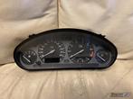 Bmw E36 325i Tellerbak tacho km teller 318is 320i M50 3serie, Ophalen, Gebruikt, BMW